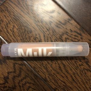 Milk makeup sunshine skin tint